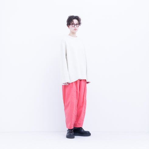 DR_FR0304PF | FATWPT